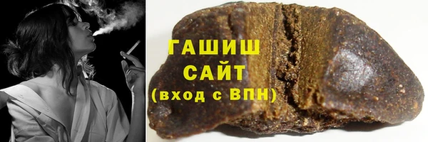 шишки Надым