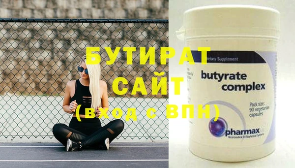 шишки Надым