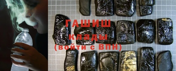 мет Суоярви