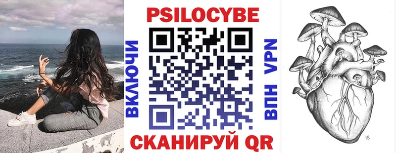 Псилоцибиновые грибы GOLDEN TEACHER  Новосиль 